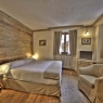 La Thuile - Hotel Miramonti 